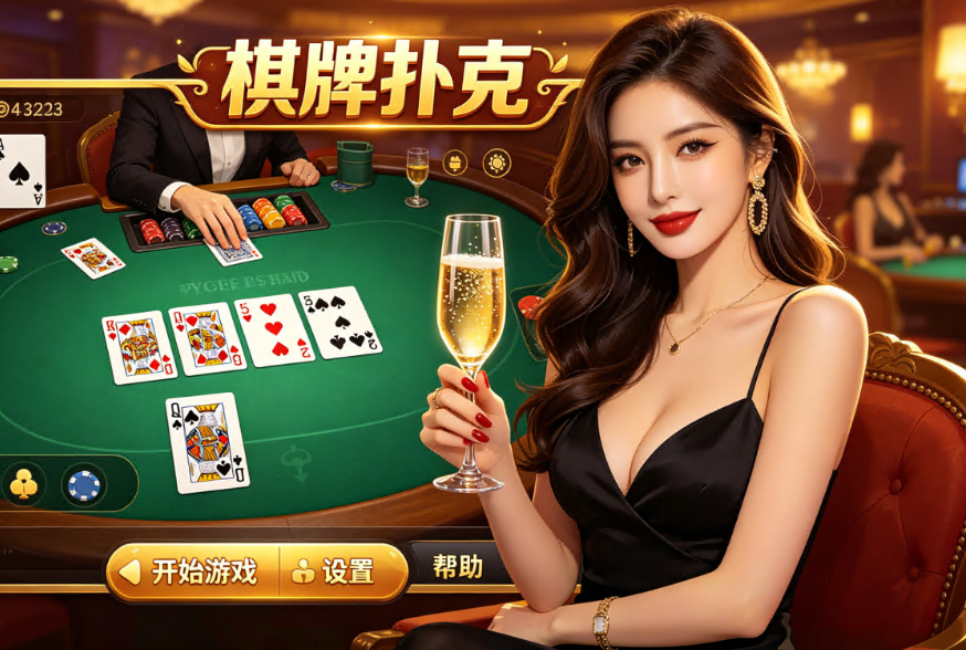 双赢登陆精选推荐